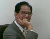 Dr. Narinder Pathak